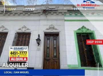 HGP-HGP-9598_2 · Local. | Paunero Al 1200