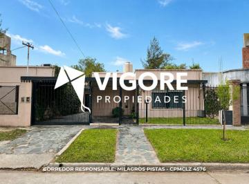 Consultorio de 4 ambientes, Almirante Brown · Oficinas / Consultorios en Alquiler – Espacio Ideal Para Profesionales