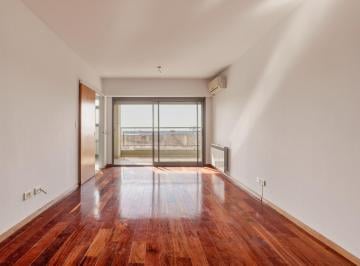 Departamento · 95m² · 4 Ambientes · 2 Cocheras · Departamento Venta Zona Rio de 3 Dorm. Apto Credito Pileta Parrilla 2 Cocheras Lavadero