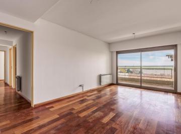 Departamento · 95m² · 4 Ambientes · 2 Cocheras · Departamento Venta Zona Rio de 3 Dorm. Apto Credito Pileta Parrilla 2 Cocheras Oportunidad