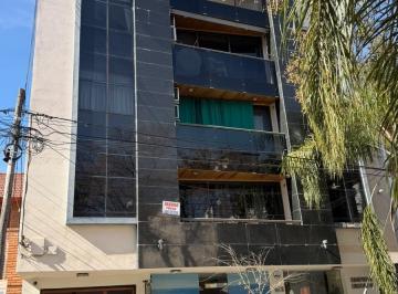 Departamento · 50m² · 2 Ambientes · Departamento en Venta en Villa Carlos Paz Centro