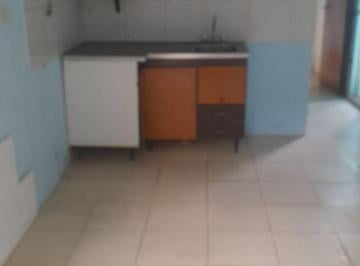 Departamento de 3 ambientes, Lanús · Departamento de 50 m² con 2 Dorm. en Alquiler en Monte Chingolo