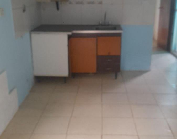 Departamento · 50m² · 3 Ambientes