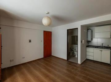Departamento , Córdoba · Monoambiente - Centro - Apto Crédito Hipotecario