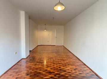 Departamento · 79m² · 5 Ambientes · Departamento en Venta 3 Dorm en Nueva Córdoba