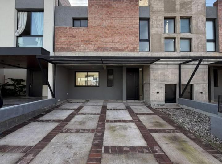Departamento · 6 Ambientes