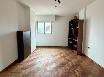 Foto · Depto 2 Dorm Pleno Nueva Cordoba Bv Chacabuco Excelente Ubicación