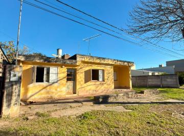 Casa · 161m² · 5 Ambientes · Venta Casa en Felicia