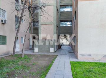 Departamento · 73m² · 5 Ambientes · Venta - Dpto. 3 Dorm. - Centro - Neuquén