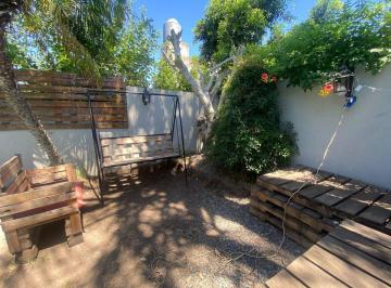 Casa · 175m² · 5 Ambientes · 1 Cochera · Casa en Venta Multifamiliar en Villa Ballester