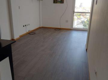 ATP-ATP-209_2 · Departamento Monoambiente. | Av San Martín Al 7100