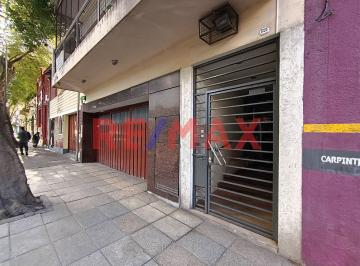 Departamento · 67m² · 3 Ambientes · Departamento en Venta 3 Ambientes Villa Crespo