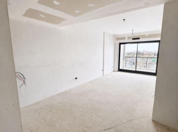Departamento · 30m² · 1 Ambiente · Monoambiente en Venta - Parque Cha