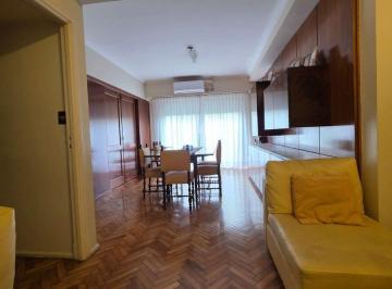 Departamento · 101m² · 4 Ambientes · Venta Dpto 4 Ambientes Barracas Balcon Al Frente