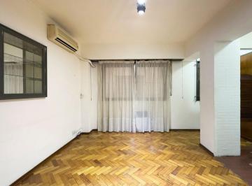 Departamento · 25m² · 1 Ambiente · Venta Monoambiente Recoleta