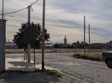 Terreno · 348m² · Terreno en Plottier