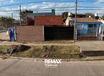 Terreno · 300m² · Terreno en Venta Sobre Av Lavalle