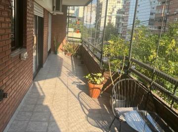 Departamento · 60m² · 3 Ambientes · Venta. Departamento 3 Amb. Balcon. Pileta.