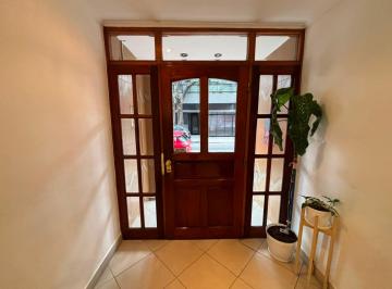 Departamento · 40m² · 2 Ambientes · Depto 2 Amb en Alquiler Núñez con Balcón