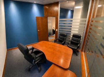 Oficina comercial · 84m² · Oficina en Vicente López