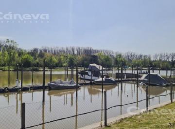 Terreno · 400m² · Terreno en Vila Marina