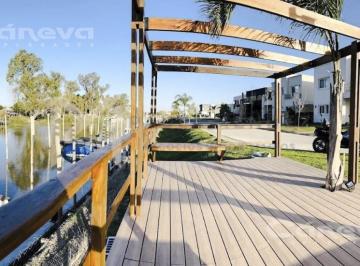 Terreno · 400m² · Terreno en Vila Marina