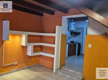 Departamento · 65m² · 4 Ambientes · Departamento en Alquiler