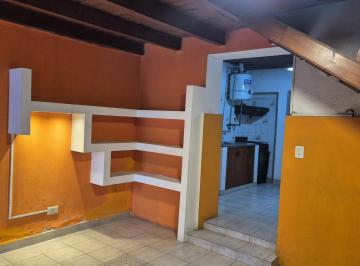 Departamento · 65m² · 4 Ambientes · Departamento en Alquiler