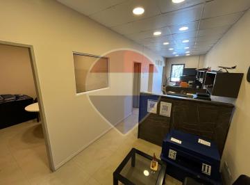 Oficina comercial · 53m² · Oficina en Venta Plaza Canning Excelente Ubicación