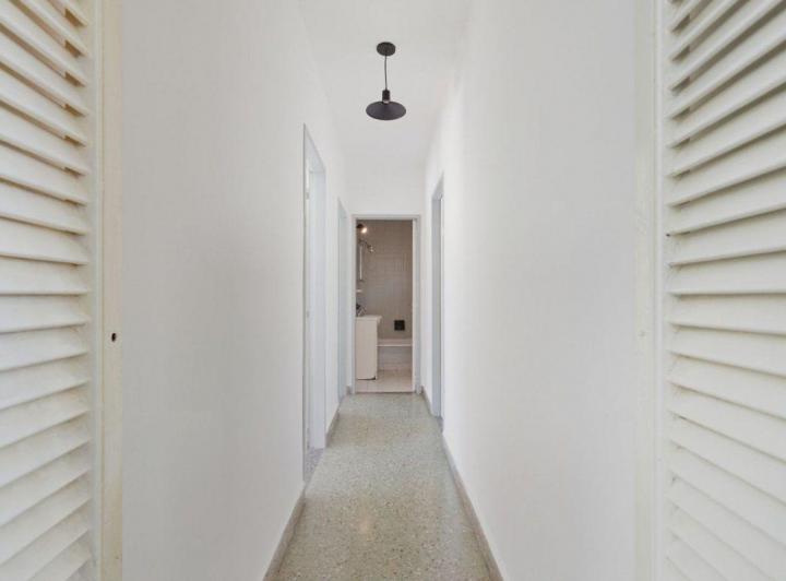 Departamento en alquiler en Castelar · 3 ambientes
