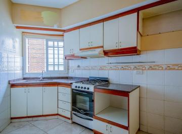 PH · 91m² · 3 Ambientes · 1 Cochera · PH Triplex | 3 Amb, Cochera, Patio, Sin Expensas
