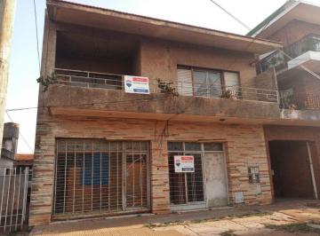 PH · 115m² · 3 Ambientes · 1 Cochera · Venta PH Tipo Chalet en Planta Alta