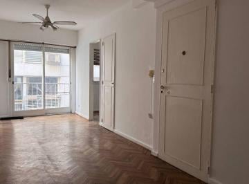Departamento · 36m² · 2 Ambientes · Alquiler 2 Ambientes Palermo
