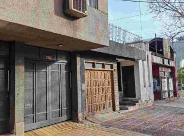 Departamento · 98m² · 3 Ambientes · 1 Cochera · Venta de Departamento - Barrio Bombal Godoy Cruz.