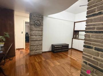 Departamento de 3 ambientes, Palermo · Departamento 2 1/2 Amb con Patio - Palermo