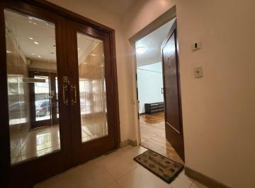 Departamento de 3 ambientes, Palermo · Palermo | 2 Ambientes y Medio con Patio Cubierto – Excelente Ubicación