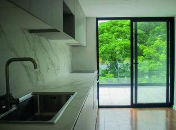 Departamento · 42m² · 2 Ambientes · Venta Apartamento 1 Dormitorio en Punta Carretas