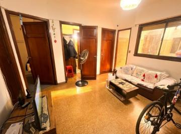 PH · 77m² · 4 Ambientes · Venta PH. 4 Ambientes. Sin Expensas, Patio.