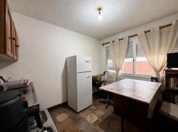 Departamento · 24m² · 1 Ambiente · Venta Monoambiente con Renta Cordón Sur