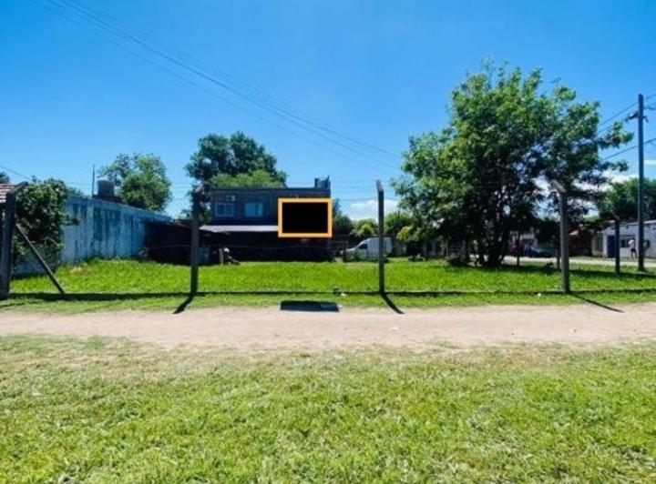 Terreno en venta en Guernica