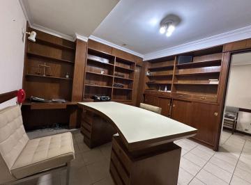 Departamento · 73m² · 4 Ambientes · Dpto en Planta Baja de Dos Dorm.