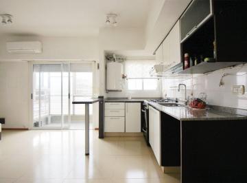 Departamento · 39m² · 2 Ambientes · Venta Departamento 2 Ambientes Luminoso con Balcon