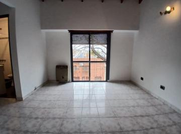 Departamento de 2 ambientes, La Plata · Departamento de 1 Dormitorio en Alquiler | Excelente Ubicación y Bajas Expensas