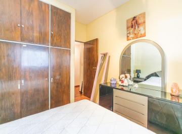 Departamento · 56m² · 3 Ambientes · Departamento en Parque Chacabuco - 3 Ambientes en Planta Baja Al Frente