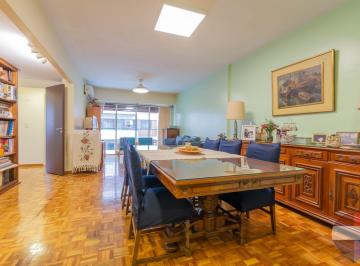 Departamento · 99m² · 4 Ambientes · 1 Cochera · Vta Dpto.4 Amb. 2 Baños. Cochera X 2 Coches. Balcon