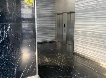 Departamento de 3 ambientes, Palermo · Gran 3 Ambientes con Muchos Amenities en Lo Mejor de Palermo