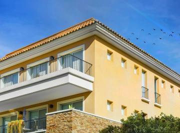 Departamento · 53m² · 2 Ambientes · Pueblo Caamaño, Pedro Pico 662, Pilar