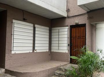 PH · 35m² · 2 Ambientes · Alquiler Departamento 2 Ambientes, Bajas Expensas