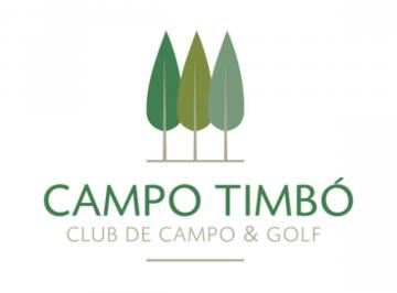Terreno · 563m² · Lote de Terreno en Venta en Campo Timbó