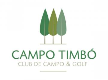 Terreno · 1115m² · Lote de Terreno en Venta en Campo Timbo